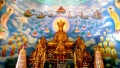 Ksitigarbha Statue Mural Vietnam.jpeg