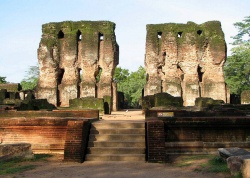 Polonnaruwa 02.jpg
