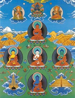 D dhyani buddhas.45jpg.jpg