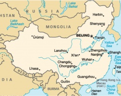 Map-chinajoshuatoo.jpg
