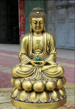 12-Chinese-Buddhism-Temple-Pure-Copper-Shakyamuni-Amitabha-Buddha-Statue.jpg