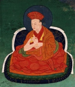 276 Dorje Rinchen.jpg