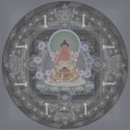 Amitabha-mandala07.jpg