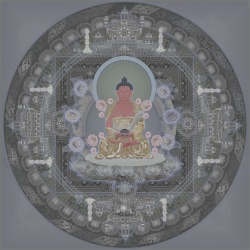 Amitabha-mandala07.jpg