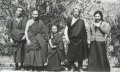 Dzogchen Rinpoche with Khenpo Mewa Tupten small.JPG