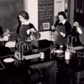1938 science experiments.jpg