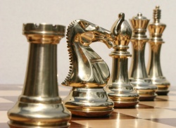 Grand chess.jpg