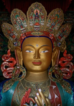 Maitreya58.jpg