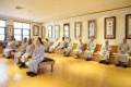 Dharma practice.jpg