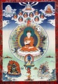 Karmapa-mikyo-dorje.jpg