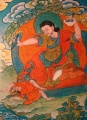 Palgyi Wangchuk of Kharchen4.jpg