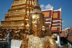 Wat Phra.jpg