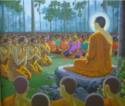 Buddha-kgh.jpg