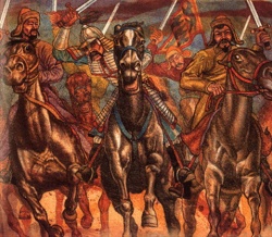 Genghis-Khan-swords.JPG