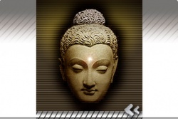 Budhismo o.JPG