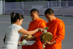 Monks-Thailand.JPG