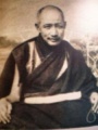 Khedrub Botrul Rinpoche Dongak Tenpe Nyima.jpg