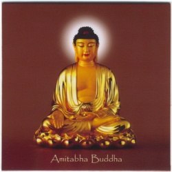 Amitabha.JPG