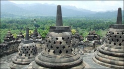 Borobudur012.JPG
