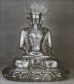 BuddhistFeminineDivinities-30.JPG