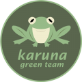 Karuna Green Team.png