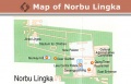 Map-of-norbu-lingka.jpg