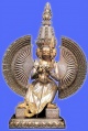 Ushnisha-sitatapatra336.jpg