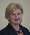 Catherine Mickel, Board Chair.jpg