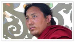 Titre NamkhaRinpoche.jpg