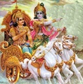 Krishna-and-arjuna.jpg