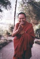Lama Thubten Yeshe.jpg