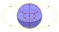 Spherecircles pic12.JPG