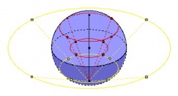 Spherecircles pic12.JPG