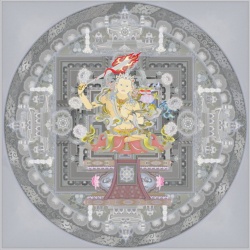 Mandzhushri-mandala.JPG