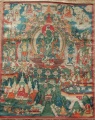 BuddhistFeminineDivinities-17.JPG