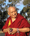 Lama Thubten Zopa Rinpoche.gif