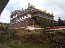 Menri Monastery.jpg