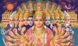 Vishnu500.jpg