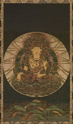 Kokuzo Bosatsu (Akasagarbha).jpg