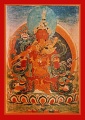 Avalokiteshvara and Nirtima.jpg