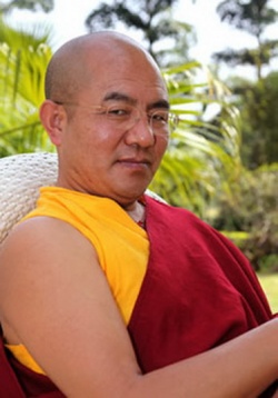 Khenpo Sodargye Rinpoche.jpg