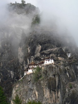 Taktshang (Tiger's Nest) Monastery.jpg