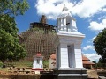 Abhayagiriya in Anuradhapura.JPG