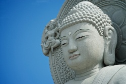 Buddha254'l.jpg