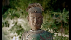 Buddha121xs.JPG