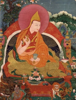 Dalai Lama 03.jpg