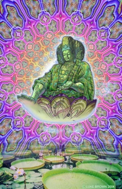 Maitreya-1.jpg