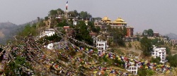 Thrangu Tashi Yangtse Monastery.jpg