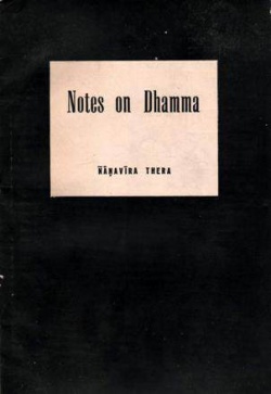Notes on dhamma.jpg