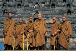Monks borobo.jpg